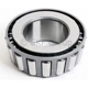 Purchase Top-Quality Countershaft Bearing by SKF - BR25877 pa1