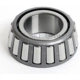Purchase Top-Quality Countershaft Bearing by SKF - BR25877 pa11