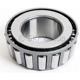 Purchase Top-Quality Countershaft Bearing by SKF - BR25877 pa12