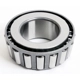 Purchase Top-Quality Countershaft Bearing by SKF - BR25877 pa3