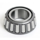 Purchase Top-Quality Countershaft Bearing by SKF - BR25877 pa4