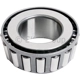 Purchase Top-Quality Countershaft Bearing by SKF - BR25877 pa5