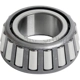Purchase Top-Quality Countershaft Bearing by SKF - BR25877 pa6