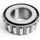 Purchase Top-Quality Countershaft Bearing by SKF - BR25877 pa7