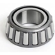 Purchase Top-Quality Countershaft Bearing by SKF - BR25877 pa8