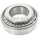 Purchase Top-Quality Countershaft Bearing by SKF - BR30205 pa1