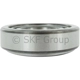 Purchase Top-Quality Countershaft Bearing by SKF - BR30205 pa10