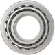 Purchase Top-Quality Countershaft Bearing by SKF - BR30205 pa11