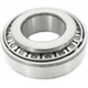 Purchase Top-Quality Countershaft Bearing by SKF - BR30205 pa12