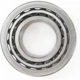 Purchase Top-Quality Countershaft Bearing by SKF - BR30205 pa13