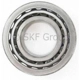 Purchase Top-Quality Countershaft Bearing by SKF - BR30205 pa17