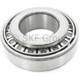 Purchase Top-Quality Countershaft Bearing by SKF - BR30205 pa18