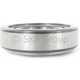 Purchase Top-Quality Countershaft Bearing by SKF - BR30205 pa2