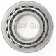 Purchase Top-Quality Countershaft Bearing by SKF - BR30205 pa3