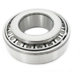 Purchase Top-Quality Countershaft Bearing by SKF - BR30205 pa4
