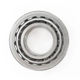 Purchase Top-Quality Countershaft Bearing by SKF - BR30205 pa6