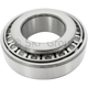 Purchase Top-Quality Countershaft Bearing by SKF - BR30205 pa9