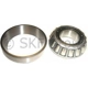 Purchase Top-Quality Countershaft Bearing by SKF - BR30307 pa1