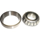 Purchase Top-Quality Countershaft Bearing by SKF - BR30307 pa2