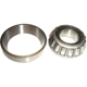 Purchase Top-Quality Countershaft Bearing by SKF - BR30307 pa4
