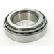 Purchase Top-Quality Countershaft Bearing by SKF - BR35 pa1