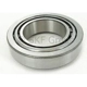 Purchase Top-Quality Countershaft Bearing by SKF - BR35 pa11