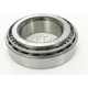 Purchase Top-Quality Countershaft Bearing by SKF - BR35 pa12