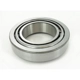 Purchase Top-Quality Countershaft Bearing by SKF - BR35 pa13