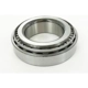 Purchase Top-Quality Countershaft Bearing by SKF - BR35 pa14