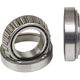 Purchase Top-Quality Countershaft Bearing by SKF - BR35 pa15