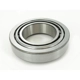 Purchase Top-Quality Countershaft Bearing by SKF - BR35 pa5