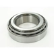 Purchase Top-Quality Countershaft Bearing by SKF - BR35 pa6