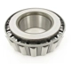 Purchase Top-Quality Countershaft Bearing by SKF - BR3782 pa1