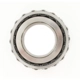 Purchase Top-Quality Countershaft Bearing by SKF - BR3782 pa2