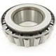 Purchase Top-Quality Countershaft Bearing by SKF - BR3782 pa5