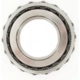 Purchase Top-Quality Countershaft Bearing by SKF - BR3782 pa6