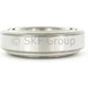 Purchase Top-Quality Countershaft Bearing by SKF - BR4 pa1