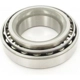 Purchase Top-Quality Countershaft Bearing by SKF - BR4 pa11