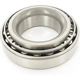 Purchase Top-Quality Countershaft Bearing by SKF - BR4 pa13