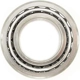 Purchase Top-Quality Countershaft Bearing by SKF - BR4 pa14