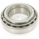 Purchase Top-Quality Countershaft Bearing by SKF - BR4 pa16