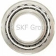 Purchase Top-Quality Countershaft Bearing by SKF - BR4 pa4
