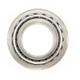 Purchase Top-Quality Countershaft Bearing by SKF - BR4 pa6