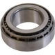 Purchase Top-Quality Countershaft Bearing by SKF - BR4276 pa1