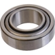 Purchase Top-Quality Countershaft Bearing by SKF - BR4276 pa2