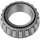 Purchase Top-Quality Countershaft Bearing by SKF - BR462 pa3