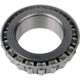 Purchase Top-Quality Countershaft Bearing by SKF - BR462 pa4