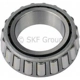 Purchase Top-Quality Countershaft Bearing by SKF - BR462 pa7