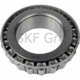 Purchase Top-Quality Countershaft Bearing by SKF - BR462 pa8