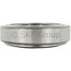 Purchase Top-Quality Countershaft Bearing by SKF - BR5 pa10